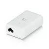 UBIQUITI NETWORKS PoE injektorius 2.5G PoE+ 30W