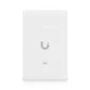 UBIQUITI NETWORKS PoE injektorius 2.5G PoE+ 30W
