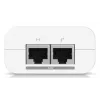 UBIQUITI NETWORKS PoE injektorius 2.5G PoE+ 30W