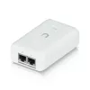 UBIQUITI NETWORKS PoE injektorius 2.5G PoE+ 30W