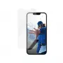 PanzerGlass® Screen Protector iPhone 17e | 16e | 14 | 13 | 13 Pro Classic Fit su EasyAligner