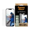 PanzerGlass® Screen Protector iPhone 17e | 16e | 14 | 13 | 13 Pro Classic Fit su EasyAligner