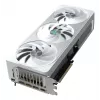 Vaizdo plokštė GIGABYTE GeForce RTX 5070 Ti 16GB GDDR7, PCIe 5.0, 8960 CUDA, 30000 MHz, 256 bit, WINDFORCE 3X, balta