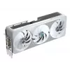 Vaizdo plokštė GIGABYTE GeForce RTX 5070 Ti 16GB GDDR7, PCIe 5.0, 8960 CUDA, 30000 MHz, 256 bit, WINDFORCE 3X, balta