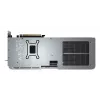 Vaizdo plokštė GIGABYTE GeForce RTX 5070 Ti 16GB GDDR7, PCIe 5.0, 8960 CUDA, 30000 MHz, 256 bit, WINDFORCE 3X, balta