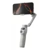 Išmaniojo telefono stabilizatorius DJI Osmo Mobile 7 baltas, 0,3 kg talpa
