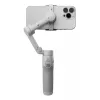 Išmaniojo telefono stabilizatorius DJI Osmo Mobile 7 baltas, 0,3 kg talpa