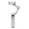 Išmaniojo telefono stabilizatorius DJI Osmo Mobile 7 baltas, 0,3 kg talpa