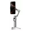 Išmaniojo telefono stabilizatorius DJI Osmo Mobile 7 baltas, 0,3 kg talpa
