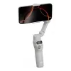 Išmaniojo telefono stabilizatorius DJI Osmo Mobile 7 baltas, 0,3 kg talpa