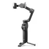 Išmaniojo telefono stabilizatorius DJI OSMO MOBILE 7P Juodas 0,3 kg