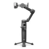 Išmaniojo telefono stabilizatorius DJI OSMO MOBILE 7P Juodas 0,3 kg