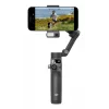Išmaniojo telefono stabilizatorius DJI OSMO MOBILE 7P Juodas 0,3 kg