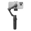 Išmaniojo telefono stabilizatorius DJI OSMO MOBILE 7P Juodas 0,3 kg