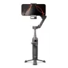 Išmaniojo telefono stabilizatorius DJI OSMO MOBILE 7P Juodas 0,3 kg