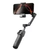 Išmaniojo telefono stabilizatorius DJI OSMO MOBILE 7P Juodas 0,3 kg