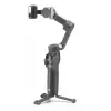 Išmaniojo telefono stabilizatorius DJI OSMO MOBILE 7P Juodas 0,3 kg