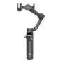 Išmaniojo telefono stabilizatorius DJI OSMO MOBILE 7P Juodas 0,3 kg