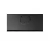 LG 27BA45U-B monitorius 68,6 cm (27 colių) 3840 x 2160 pikseliai 4K Ultra HD juodas