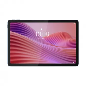Planšetinis kompiuteris Lenovo Tab 10,1 colio, Mediatek Helio G85, 4 GB RAM, 128 GB, Android 14, IPS WUXGA, 5100 mAh, IP52