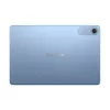 Planšetinis kompiuteris Lenovo Tab 10,1 colio, Mediatek Helio G85, 4 GB RAM, 128 GB, Android 14, IPS WUXGA, 5100 mAh, IP52