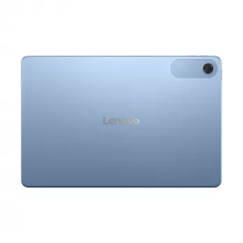 Planšetinis kompiuteris Lenovo Tab 10,1 colio, Mediatek Helio G85, 4 GB RAM, 128 GB, Android 14, IPS WUXGA, 5100 mAh, IP52