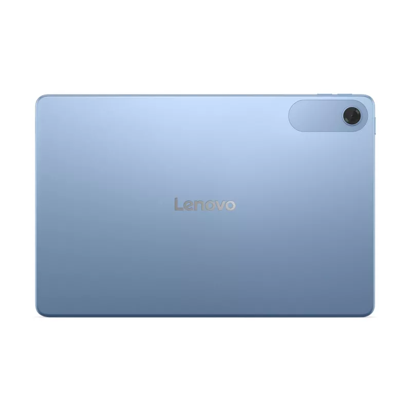 Planšetinis kompiuteris Lenovo Tab 10,1 colio, Mediatek Helio G85, 4 GB RAM, 128 GB, Android 14, IPS WUXGA, 5100 mAh, IP52