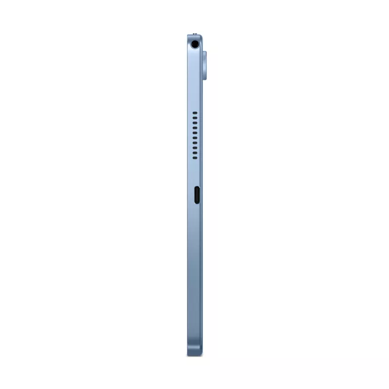 Planšetinis kompiuteris Lenovo Tab 10,1 colio, Mediatek Helio G85, 4 GB RAM, 128 GB, Android 14, IPS WUXGA, 5100 mAh, IP52