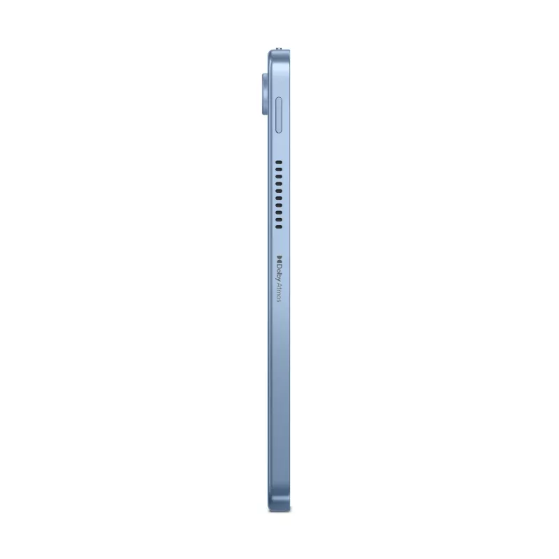 Planšetinis kompiuteris Lenovo Tab 10,1 colio, Mediatek Helio G85, 4 GB RAM, 128 GB, Android 14, IPS WUXGA, 5100 mAh, IP52