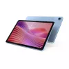 Planšetinis kompiuteris Lenovo Tab 10,1 colio, Mediatek Helio G85, 4 GB RAM, 128 GB, Android 14, IPS WUXGA, 5100 mAh, IP52