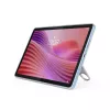 Planšetinis kompiuteris Lenovo Tab 10,1 colio, Mediatek Helio G85, 4 GB RAM, 128 GB, Android 14, IPS WUXGA, 5100 mAh, IP52