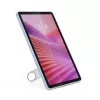 Planšetinis kompiuteris Lenovo Tab 10,1 colio, Mediatek Helio G85, 4 GB RAM, 128 GB, Android 14, IPS WUXGA, 5100 mAh, IP52