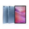 Planšetinis kompiuteris Lenovo Tab 10,1 colio, Mediatek Helio G85, 4 GB RAM, 128 GB, Android 14, IPS WUXGA, 5100 mAh, IP52
