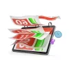 Planšetinis kompiuteris Lenovo Tab 10,1 colio, Mediatek Helio G85, 4 GB RAM, 128 GB, Android 14, IPS WUXGA, 5100 mAh, IP52
