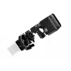be quiet! Silent Loop 3 360 mm procesoriaus vandens aušinimo sistema 12 cm Juoda 1 vnt.