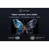 TCL V6C 65V6C televizorius 165,1 cm (65 col.) 4K Ultra HD Smart TV Wi-Fi Metalinė