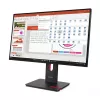 Monitorius Lenovo ThinkVision T27-40 27 colių LED Full HD 1920 x 1080