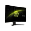 Monitorius MSI MAG 274CQFDE 68,6 cm (27 colių) 2560 x 1440 pikselių Wide Quad HD juodas