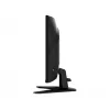 Monitorius MSI MAG 274CQFDE 68,6 cm (27 colių) 2560 x 1440 pikselių Wide Quad HD juodas
