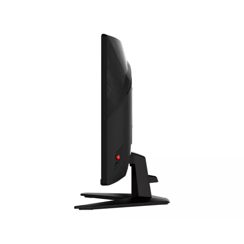 Monitorius MSI MAG 274CQFDE 68,6 cm (27 colių) 2560 x 1440 pikselių Wide Quad HD juodas
