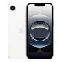APPLE iPhone 16E - Baltas - 256GB - iOS 18 (MD1W4ZD/A)