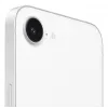 APPLE iPhone 16E - Baltas - 256GB - iOS 18 (MD1W4ZD/A)
