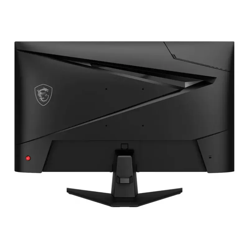 Monitorius MSI MAG 274QFDE X24 27 colių WQHD 240 Hz