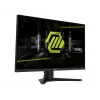 Monitorius MSI MAG 274QFDE X24 27 colių WQHD 240 Hz