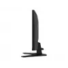 Monitorius MSI MAG 274QFDE X24 27 colių WQHD 240 Hz