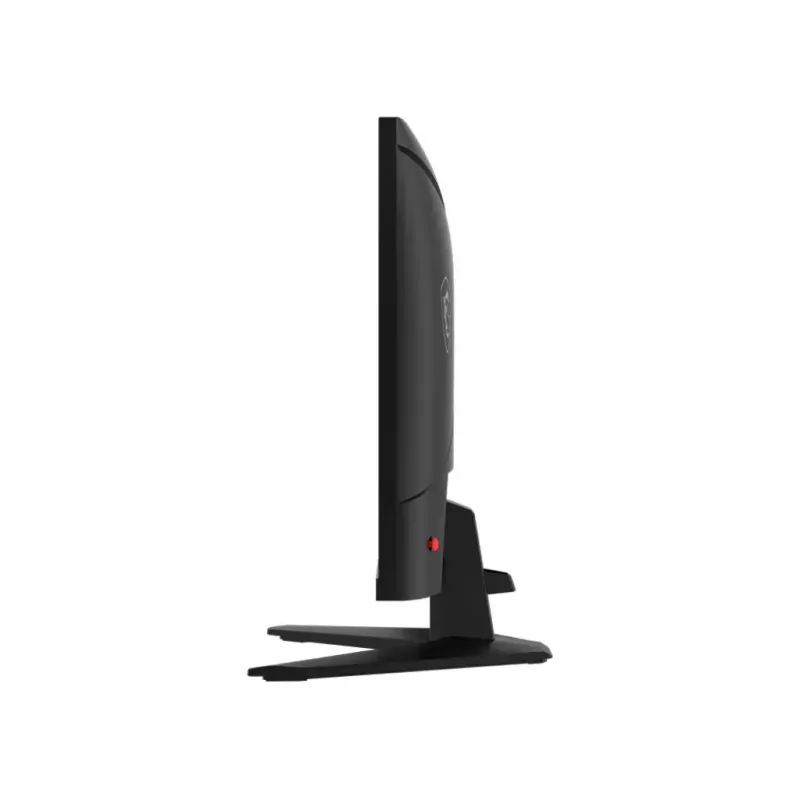 Monitorius MSI MAG 274QFDE X24 27 colių WQHD 240 Hz