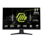 Monitorius MSI MAG 274QFDE X24 27 colių WQHD 240 Hz