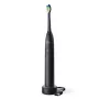 Philips Sonicare 5300 serijos HX7101/01 įkraunamas soninis dantų šepetėlis