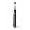 Philips Sonicare 5300 serijos HX7101/01 įkraunamas soninis dantų šepetėlis