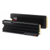 Samsung 9100 PRO Heatsink PCIe® 5.0 NVMe™ M.2 SSD - 4 TB, M.2, 14800 MB/s